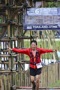 BIB: 8264
                            <button type="button" onclick="openModal(13381189)" class="btn btn-primary btn-sm float-right btn-popup" data-toggle="modal" data-target=".modal-high-quality">
                        <i class="fas fa-shopping-cart"></i> Add to Cart
                    </button>
                                            <button type="button" onclick="isThisMe(13381189, true)" class="btn btn-success btn-sm float-right btn-popup btn-isme hidden" data-toggle="tooltip" data-placement="bottom" title="นี่คือรูปของคุณใช่ไหม คลิกที่นี่เพื่อเอาเข้าอัลบั้ม">
                        <i class="fas fa-plus"></i> Add to album
                    </button>
                    <button type="button" onclick="isThisMe(13381189, false)" class="btn btn-warning btn-sm float-right btn-popup btn-isnotme hidden">
                        <i class="fas fa-ban"></i> Remove from album
                    </button>